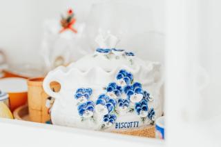 A Casa di Giulia - 8