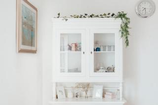 A Casa di Giulia - 6