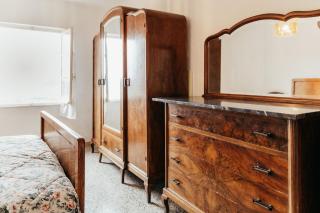 A Casa di Giulia - Vezzola - 6
