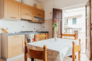 A Casa di Giulia - Vezzola - 3