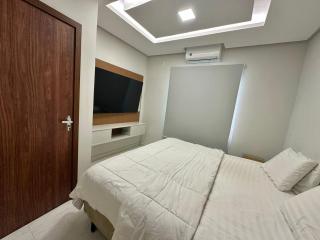 CASA COMPLETA - CONFORTO E COMODIDADE - 900 METROS do local da COP30 - 9