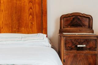 A Casa di Giulia - 1