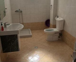 Emyli apartaments bay saranda - Saranda - 4