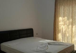 Emyli apartaments bay saranda - Saranda - 3