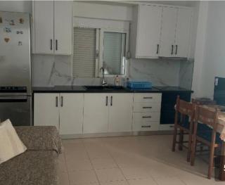 Emyli apartaments bay saranda - Saranda - 2