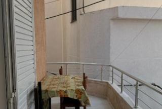 Emyli apartaments bay saranda - Saranda - 1