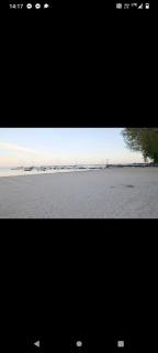 Pokoje Gościnne-Kwatera u Evy - Swarzewo - 7