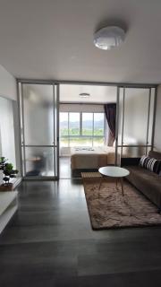 D-Condo Mine Kathu - 6