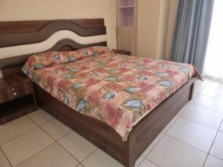 Mek furnished apartment - Dirē Kʼalu - 9