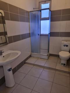Mek furnished apartment - Dirē Kʼalu - 8