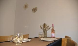 Le Spot Central - Calme - Cosy - Mâcon - 3