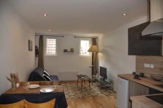 Le Spot Central - Calme - Cosy - Mâcon - 0