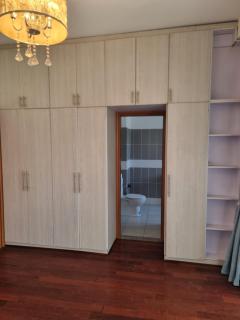 Mek furnished apartment - Dirē Kʼalu - 4