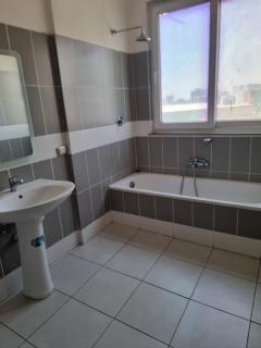 Mek furnished apartment - Dirē Kʼalu - 3