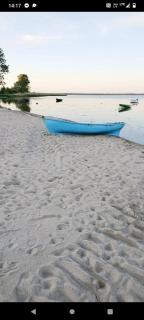 Pokoje Gościnne-Kwatera u Evy - Swarzewo - 8