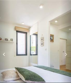 Splendid Apartment - Tivat - 7