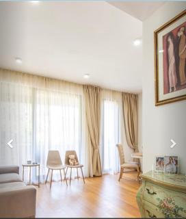 Splendid Apartment - Tivat - 6