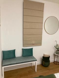 Splendid Apartment - Tivat - 5
