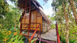 Việt Mekong Farmstay - Tràm Chim - 5