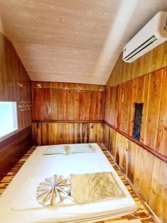 Việt Mekong Farmstay - Tràm Chim - 2