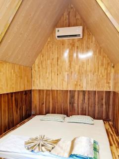 Việt Mekong Farmstay - Tràm Chim - 1