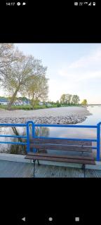 Pokoje Gościnne-Kwatera u Evy - Swarzewo - 9