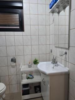 Apartmani PRPIĆ - Senj (Segna) - 1