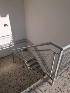 Platanistasa Agro homes - 8