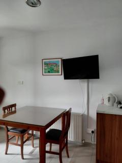 Platanistasa Agro homes - 4