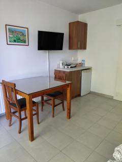 Platanistasa Agro homes - 2
