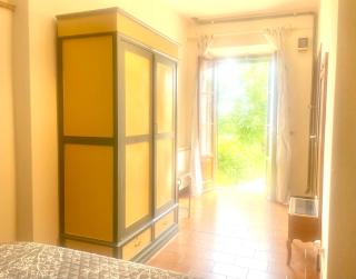 Agriturismo I Poggilunghi - Civitella in Val di Chiana - 7
