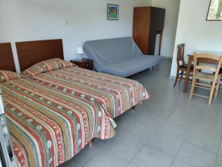 Platanistasa Agro homes - Platanistasa - 7