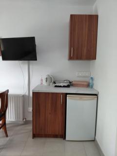 Platanistasa Agro homes - 3