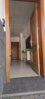 Casita El Destino - 1