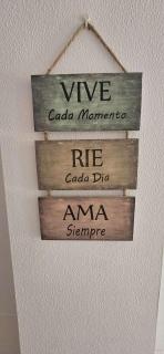 Casita El Destino - 8