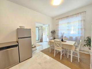 Apartment in Novi Vinodolski 30404 - Novi Vinodolski - 7