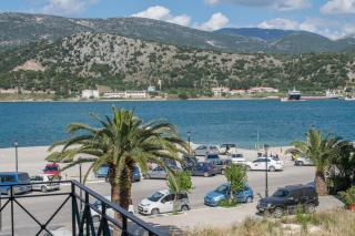 Marilis Studios - Argostoli - 5
