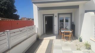 Golf residence - Ardea - 6