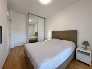 DD Stay - Mostar - 1