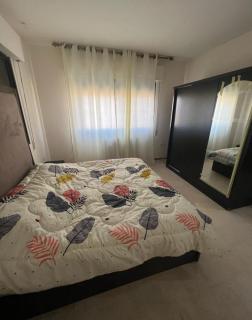 nira-2 - Amman - 4