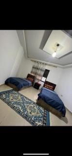 nira-2 - Amman - 5
