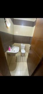 nira-2 - Amman - 2