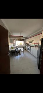 nira-2 - Amman - 3