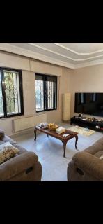 nira-2 - Amman - 0