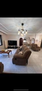 nira-2 - Amman - 9