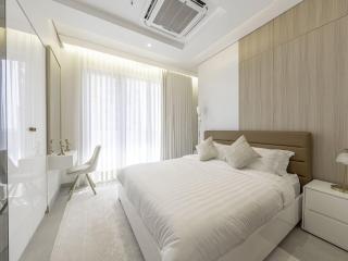 Istarih - Executive 2 BR Apt - As Sahafah - Riad - 3