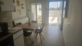 Golf residence - Ardea - 2