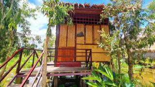 Việt Mekong Farmstay - Tràm Chim - 8