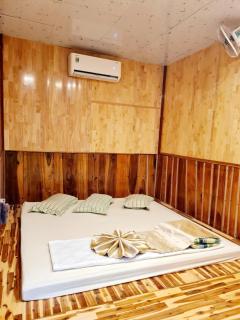 Việt Mekong Farmstay - Tràm Chim - 7