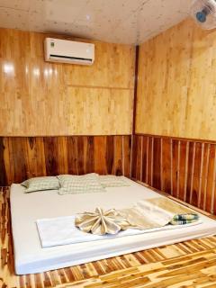 Việt Mekong Farmstay - Tràm Chim - 6